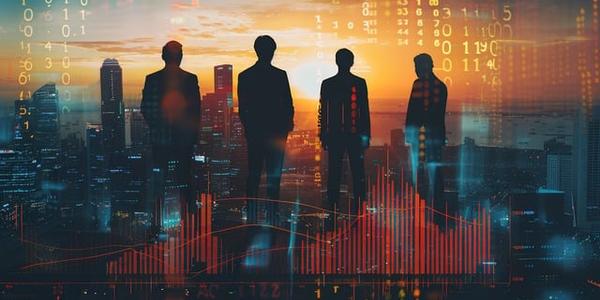 Wall Street Bets on Xylem and Verra Mobility Stocks