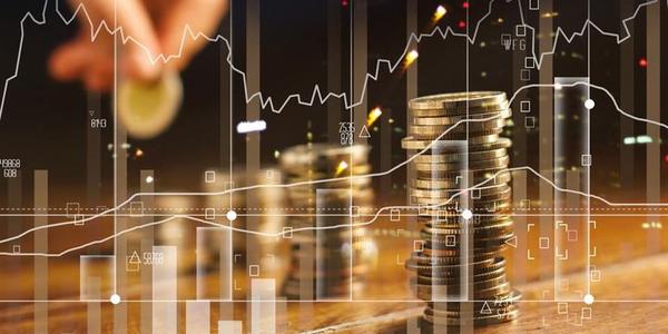 South Korea to Launch Crypto ETFs in 2026