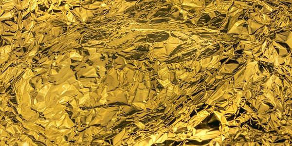 Crowded Emerging-Market Trades Draw Warnings From Money Managers