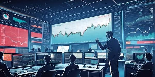 New federal guidance allows banks to use crypto for fees