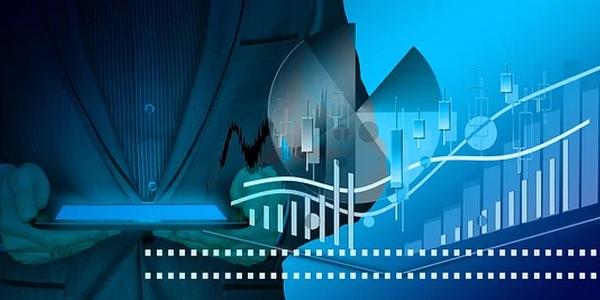 Is Intuit Stock a Buy, Sell, or Hold on New OpenAI Partnership?