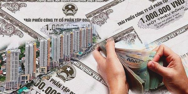 3 Altcoins To Watch This Weekend | November 22 – 23