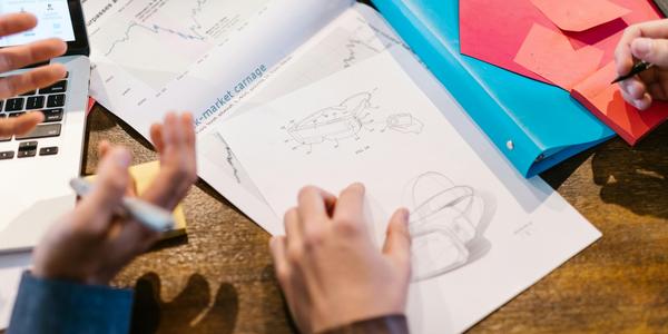 Unusual Volume in Marvell Technology Put Options – Is MRVL Stock Undervalued?