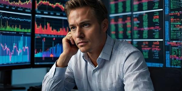 The tenuous peace between Trump and the $30 trillion US bond market