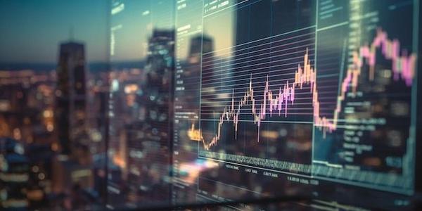 Why WEX (WEX) Stock Is Up Today