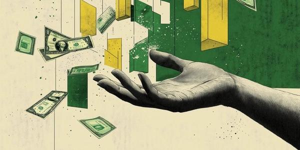 Santa Claus rally or year-end wobble? Global markets close the year on a cautious note