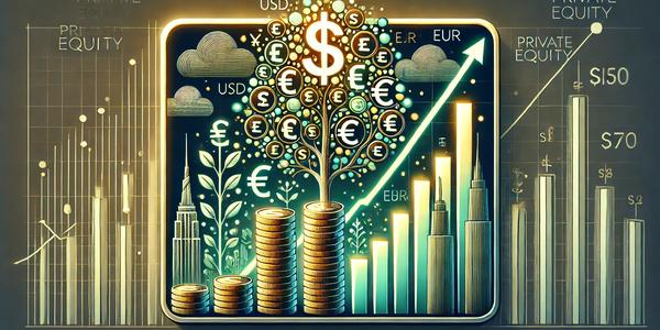 Why AECOM (ACM) Stock Is Down Today