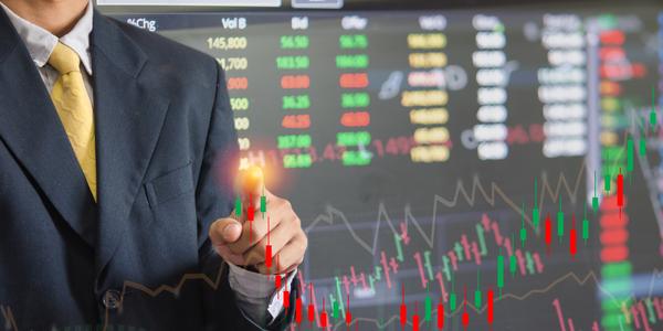 Dogecoin Nears Breakdown Zone; On-Chain Signals Fight Back — What’s Next For Price