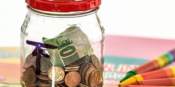 Why Pure Storage (PSTG) Stock Is Falling Today