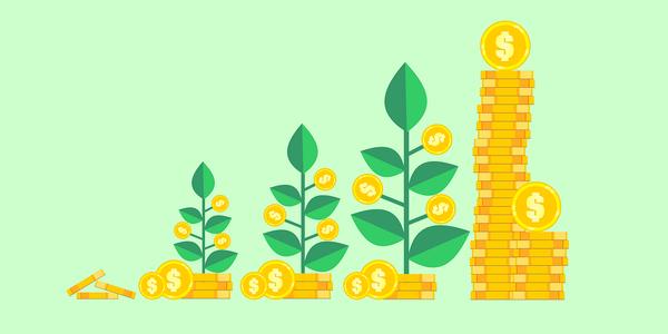 CZ Funds AI Judge, Invests in Token Amidst Binance Controversy