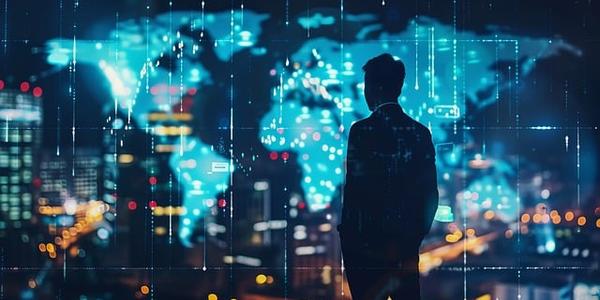 Andrew Tate questions after MicroStrategy fails to move Bitcoin