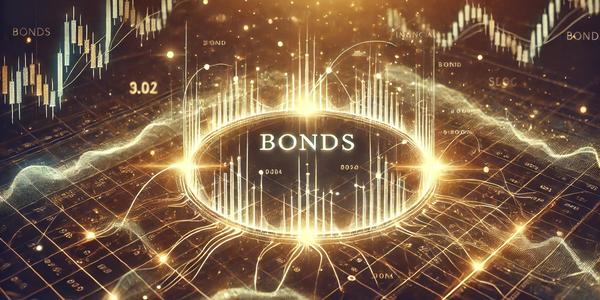 TON Slips 3.3% to $1.59 as Broader Crypto Market Weakens