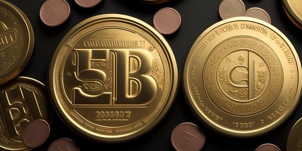 MicroStrategy Added 2,530 Bitcoin for $243M, Bringing Holdings to 450K BTC