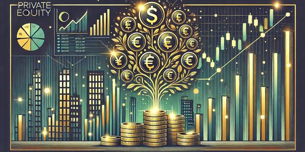 The worst October layoffs data in 22 years is spearheading more losses in stocks