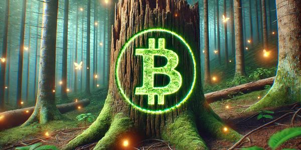 $3.16 Billion Crypto Options Expiry Puts Bitcoin and Ethereum’s Next Move in Question