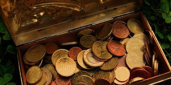 Stablecoins and self-custody are driving the rise of crypto neobanks