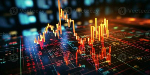 The US is taking control of Venezuela and targeting Greenland. The Dow could still hit 50,000