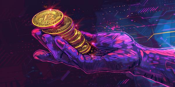 Broadcom’s AI Business Is Growing Fast. Here’s Why the Stock Is Tanking Anyway.