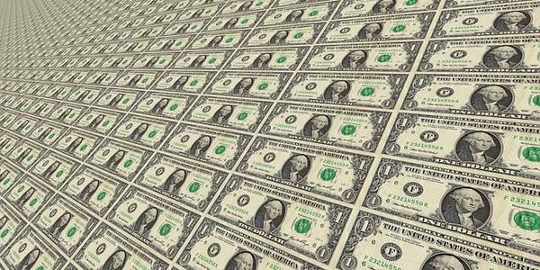 3 Details Investors Overlook in the IRS Crypto ETF Staking Guidance