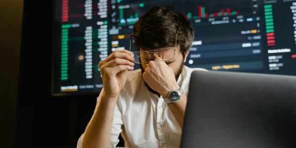 Why These Wall Street Experts Expect Big Things From Nvidia’s Earnings Report Next Week