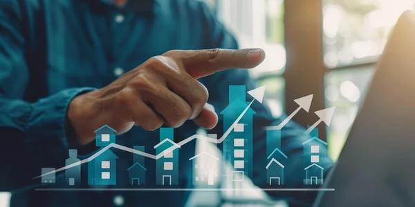 The 10 top AI stock picks for year-end, according to a Wall Street tech bull