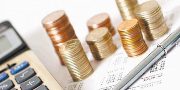 What to Expect in Markets This Week: Earnings From Nvidia, Walmart, Target, Home Depot and More