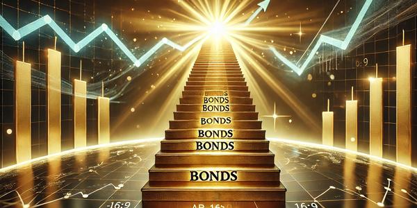 Redwire (RDW) Stock Is Up, What You Need To Know