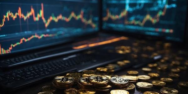 Is Arthur Hayes Rotating His Bitcoin Into ZCash?