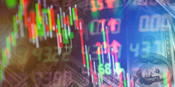 Sprinklr (CXM) Stock Is Up, What You Need To Know