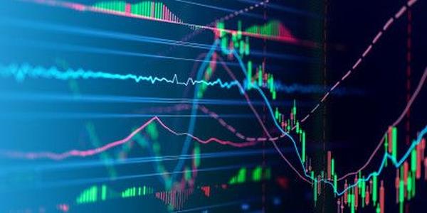 Why Is The Crypto Market Down Today?