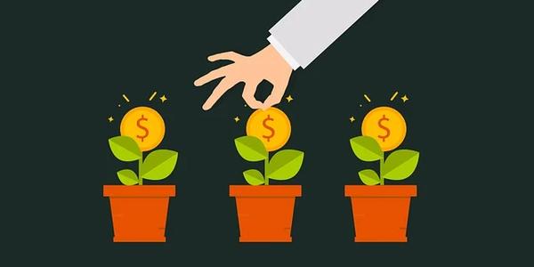 Oklo Declares a ‘Major Step in Moving Advanced Nuclear Forward’ Following Meta Deal. Should You Buy OKLO Stock Today?