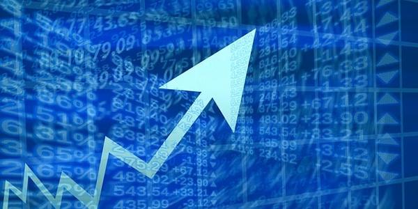 Bank of America, Morgan Stanley gain on Q3 results: What to know