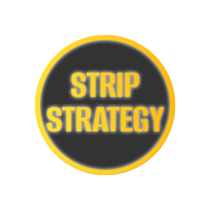 Strip Strategy