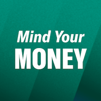 The job market was bruising in 2025. The start of 2026 doesn’t look much better.