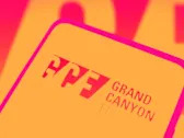 Grand Canyon Education (NASDAQ:LOPE) Posts Better-Than-Expected Sales In Q1