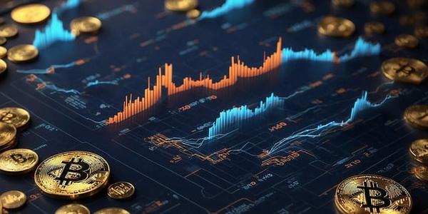 Figs (FIGS) Stock Trades Down, Here Is Why