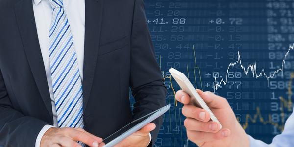 The US labor market ground to a halt in 2025. The risk in 2026 is that it ‘cracks.’