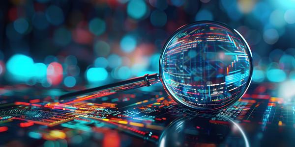 3 Large-Cap Stocks to Consider Right Now