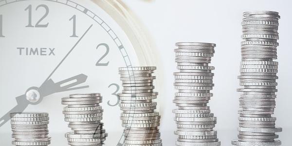 South Korea to flip bitcoin ETF stance as part of broader crypto push