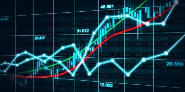 Here’s Why We Think Fortis (TSE:FTS) Might Deserve Your Attention Today