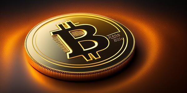 Crypto Liquidations Top $477M as Bitcoin Slips Below $90K