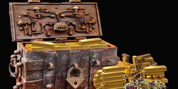 XRP slumps as bitcoin once again falls back to $85,000 level after surge