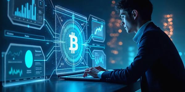 Are seed phrases holding Bitcoin back?