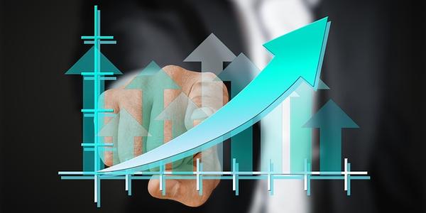 Altcoin Season Shows Flickers As Bitcoin Tests Support Near $90,000