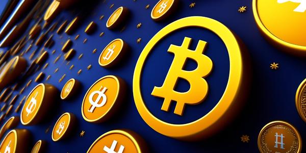 Why Bark (BARK) Stock Is Up Today