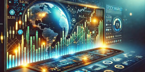 Why Is Crypto Down Today? – January 7, 2026