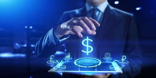 US Inflation Cooled, So Why Did Bitcoin and Stocks Sell Off?