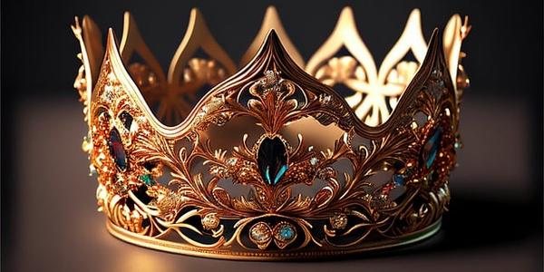 BlackRock eyes new Bitcoin ETF with premium