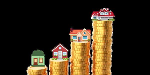 Bitget CEO who predicted $200K Bitcoin says it’s a ‘good time to buy’