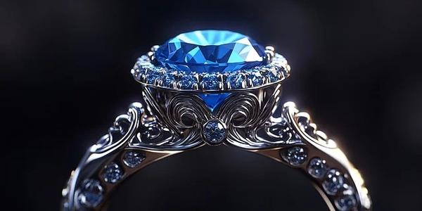 Malaysia’s Crown Prince Launches $121M Crypto Treasury – Despite Bubble Fears